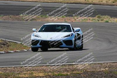 media/Apr-06-2025-Extreme Speed (Sun) [[ad1499d5ff]]/Orange group/Turn 3/